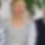Profilbild von Katrin Nordhues