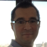 Profilfoto von Hakan Demir