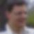 Profilbild von Thomas Höschele