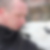 Profilbild von Marno Scherling