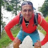 Profilfoto von Henrik Schiwon