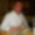 Profilbild von Henry Stiehler