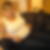 Profilbild von Janine Abele
