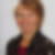 Profilbild von Angelika Brünn