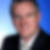 Profilbild von Jürgen Pfeiffer