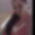 Profilbild von Nicole Reinhold