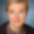 Profilbild von Petra Koch
