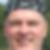Profilbild von Volker Herwig