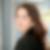 Profilbild von Caroline Mattingley-Scott