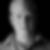Profilbild von Claus Warncke