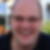 Profilfoto von Marc Eberhart