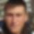Profilbild von Christopher Schöne