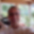 Profilbild von Christian Pollich