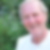 Profilbild von Andreas Möbius