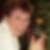 Profilbild von Harriet Meyer