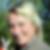 Profilbild von Annika Krieger