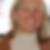 Profilbild von Dagmar Sertel