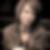 Profilbild von Tina sweet
