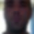 Profilbild von Thorsten Willer