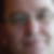 Profilbild von Gerald Pilgrimm