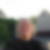 Profilbild von Gernot Schreiber