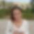 Profilbild von Sonja Wünsch