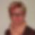 Profilbild von Christine Spitzner