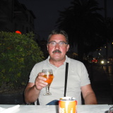 Profilfoto von Frank Baumgarte