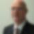 Profilbild von Dieter Bernhardt