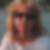 Profilbild von Gisa Aschersleben