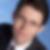 Profilbild von Wolf-Henning Becker