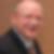 Profilbild von Jörg Müller 