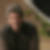 Profilbild von Christoph Finger