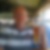 Profilbild von Hans-Hermann Soll
