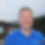 Profilbild von Olaf Schumann