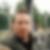 Profilbild von Toni Matzek