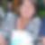 Profilbild von Rosemarie Wöbbeking-Klemt