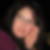 Profilbild von Christine Bichler