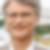 Profilbild von Rüdiger Köster