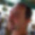 Profilbild von Sven Knops