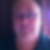 Profilbild von Gerd Keller