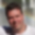 Profilbild von Michael Spaan