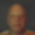 Profilbild von Heiko Sojka