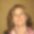 Profilbild von Birgit Schildknecht