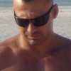 Profilfoto von Hakan Cinar