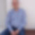 Profilbild von Henning Gerken