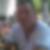 Profilbild von Uwe Rose