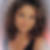 Profilbild von Daniela Schmidt