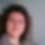 Profilbild von Carmen Schlimm