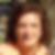 Profilbild von Nicole Lauinger